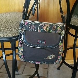 sakroots purse
